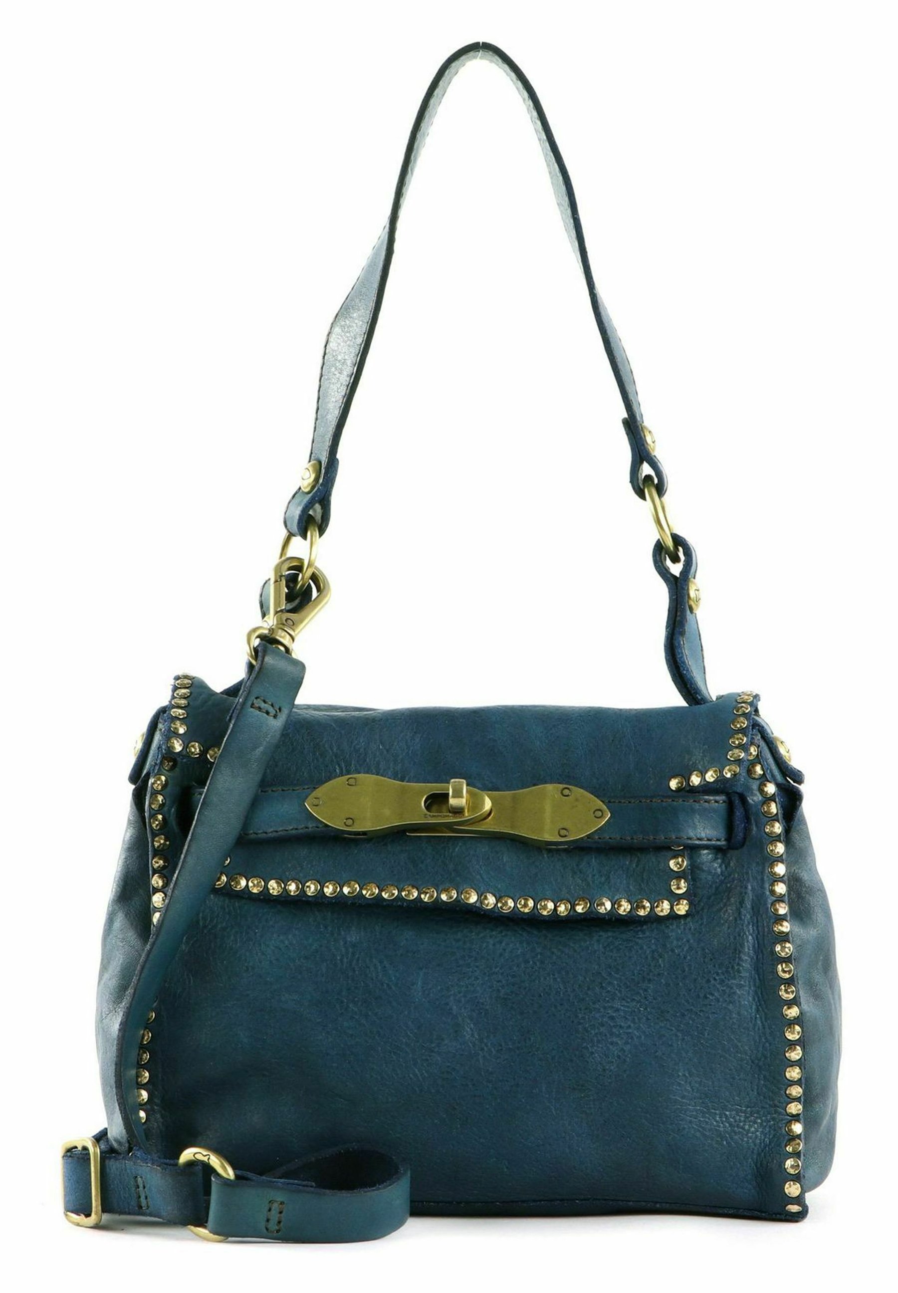 Campomaggi taschen billig Clearance